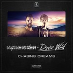 cover: Devin Wild|Waverider - Chasing Dreams