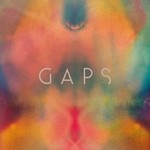 cover: Gaps - All Me, All You