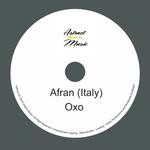 cover: Afran (italy) - Oxo