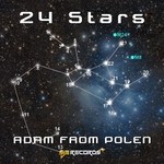 cover: Adam From Polen|Angel Falls - 24 Stars