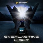 cover: K37 - Everlasting Light