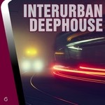 cover: Various - Interurban Deephouse