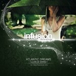 cover: Atlantic Dreams - Lluvia De Verano