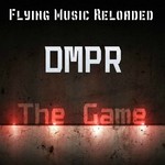 cover: Dmpr - The Game