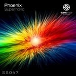 cover: Phoenix - Supernova