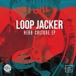 cover: Loop Jacker - Herb Culture EP