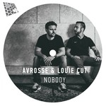 cover: Avrosse|Louie Cut - Nobody