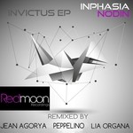 cover: Inphasia|Nodin - Invictus