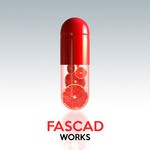 cover: Fascad - Fascad Works