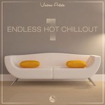 cover: Various - Endless Hot Chillout Vol 1