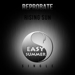 cover: Reprobate - Rising Sun