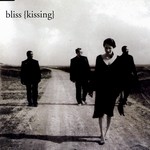 cover: Bliss - Kissing