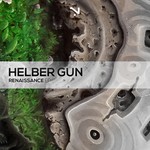 cover: Helber Gun - Renaissance