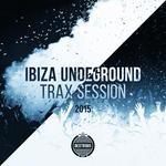 cover: Various - Ibiza Undeground Trax Session