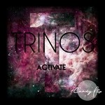 cover: Trinos - Activate