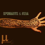 cover: Fera|Spumante - Alive