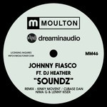 cover: Dj Heather|Fiasco, Johnny - Soundz