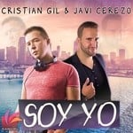 cover: Cerezo, Javi|Cristian Gil - Soy Yo