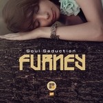 cover: Furney - Soul Seduction