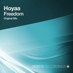 cover: Hoyaa - Freedom