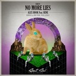 cover: Hook, Alex|Rene - No More Lies