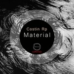 cover: Costin Rp - Material