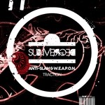 cover: Anti Slam|Weapon - Traction