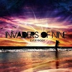 cover: Invaders Of Nine - Everybody