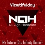 cover: Viewtifulday - My Future