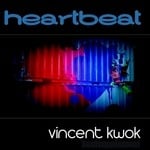 cover: Vincent Kwok - Heartbeat