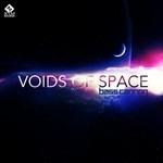 cover: Basscannon - Voids Of Space