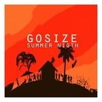 cover: Gosize - Summer Nigth