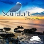 cover: Soundlift - Serenamente