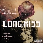 cover: Tom Da Silvv - Long Kiss