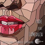 cover: Fade|Lameduza - Quicksand