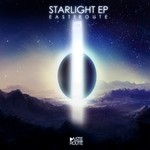 cover: Easteroute - Starlight EP