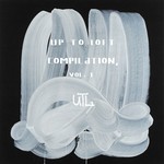 cover: Various - Up To Loft Compilation Vol 1