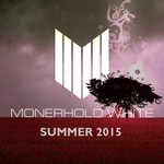 cover: Dreamline|Edward Hall|Koel|Soundlife - Monerhold White (Summer 2015)