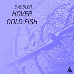 cover: Dassler - Hover