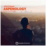 cover: Jakob Hermann - Aspenology