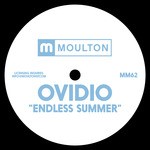 cover: Ovidio - Endless Summer