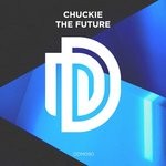 cover: Chuckie - The Future