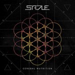 cover: Sadle - Cerebral Nutrition