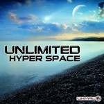 cover: Unlimited - Hyper Space