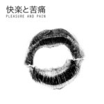 cover: Djedjotronic|Miss Kittin - Pleasure & Pain