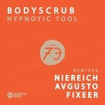 cover: Bodyscrub - Hypnotic Tool