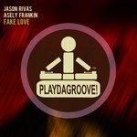 cover: Asely Frankin|Rivas, Jason - Fake Love