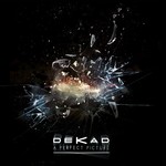 cover: Dekad - A Perfect Picture