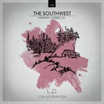 cover: Hernan Cerbello - The Southwest