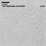 cover: Biologik - Infinite